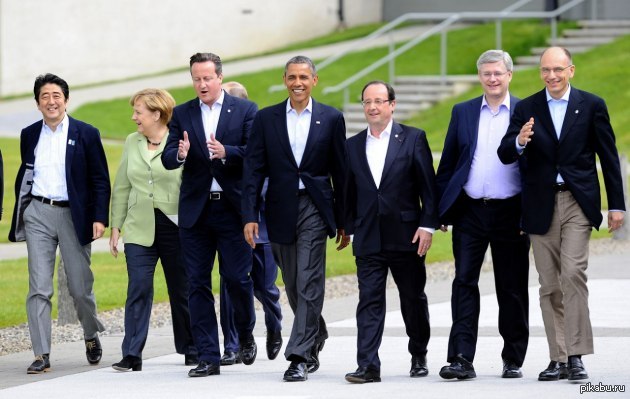 Страны группы 8. G8 саммит большой восьмерки. Саммит g8 2003. Саммит g8 2006. Саммит g8 2013.