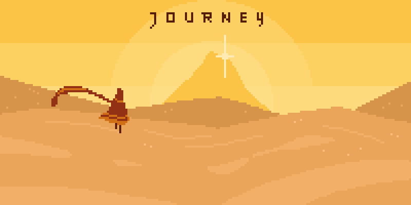 Journey (игра, 2012). Journey with messiah. хидден обджект игры. игра джун джорней. сцены из игры june's journey.