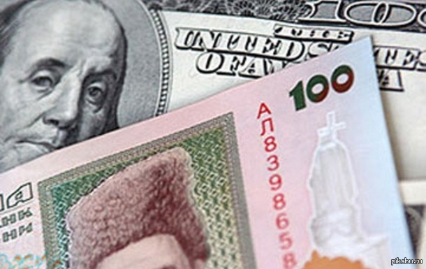 1.77 доллар в грн