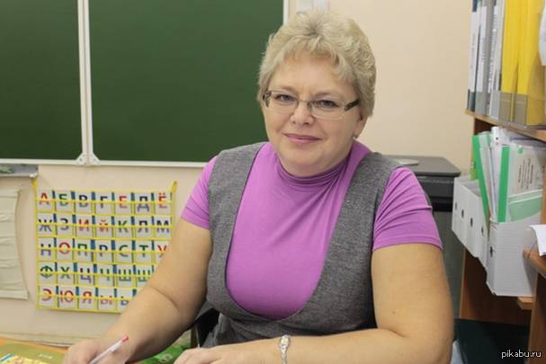 Знакомство Женщинами 45 55 Лет Учительницы Татарстана