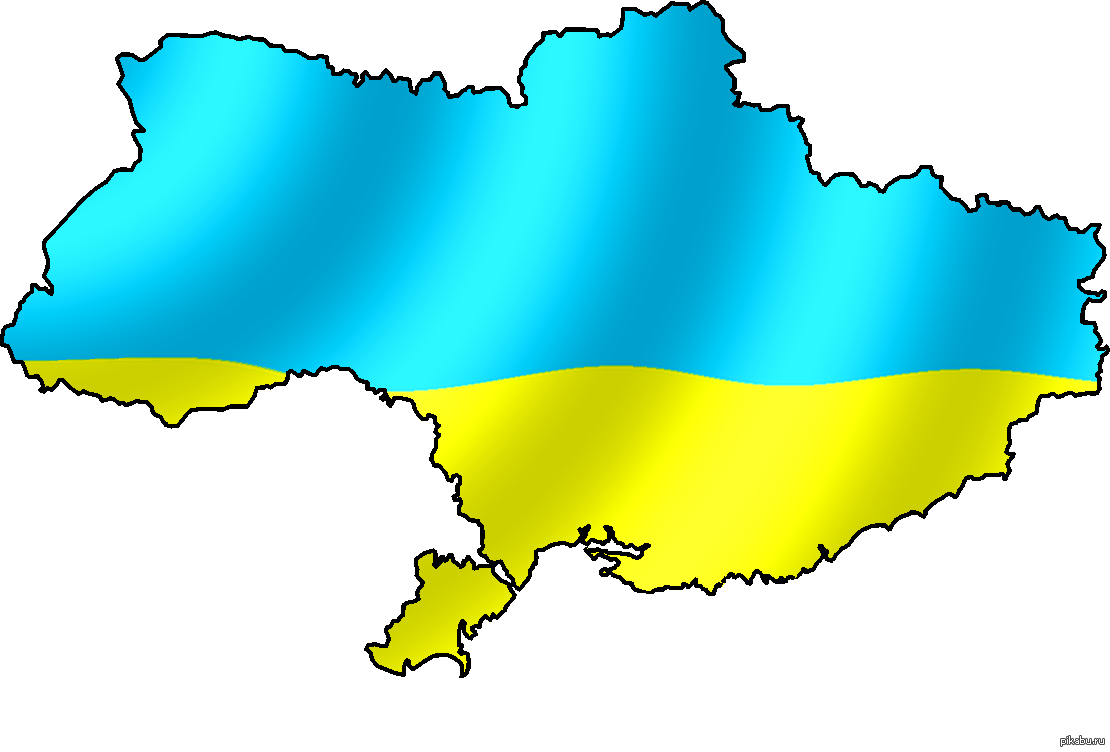 Що буде в україні. Карта плотности населения Украины 2022. Карта Украины рисунок. Контур Украины.