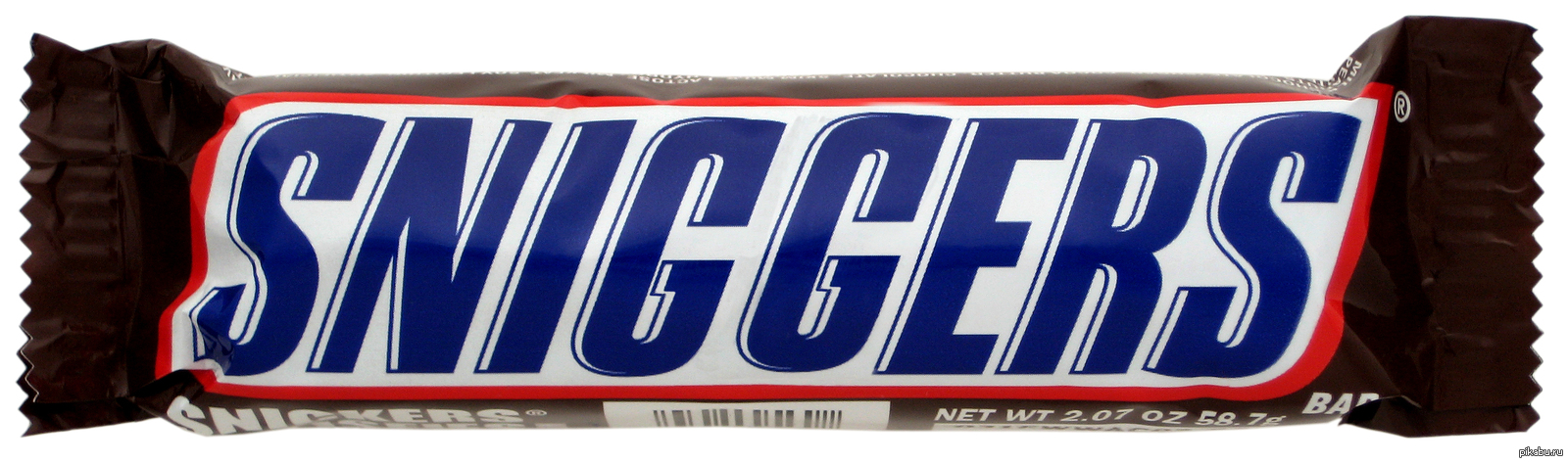 Ts Snickers