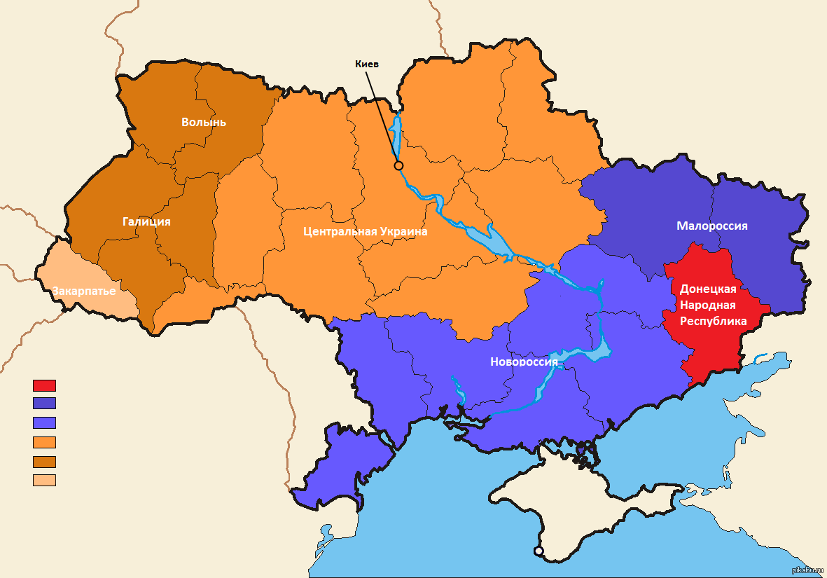 Местоположение украины. Буковина Волынь Галичина. Буковина и Галичина на карте Украины. Галиция и Волынь на карте. Галиция и Галичина.