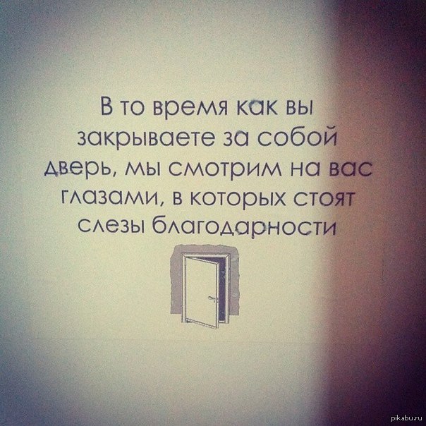 Про закрытый. Прикольные цитаты на дверь. Смешные стихи про двери. Прикольные надписи о закрытии дверей. Афоризмы на входную дверь.