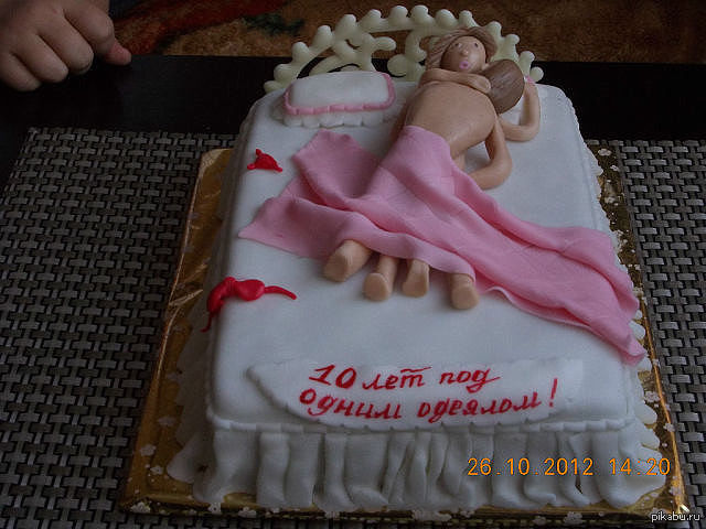 Подарила мужу дочку. Прикольные торты. Прикольные торты на день рождения. Смешной торт на годовщину свадьбы. Торт на годовщину свадьбы прикольный.