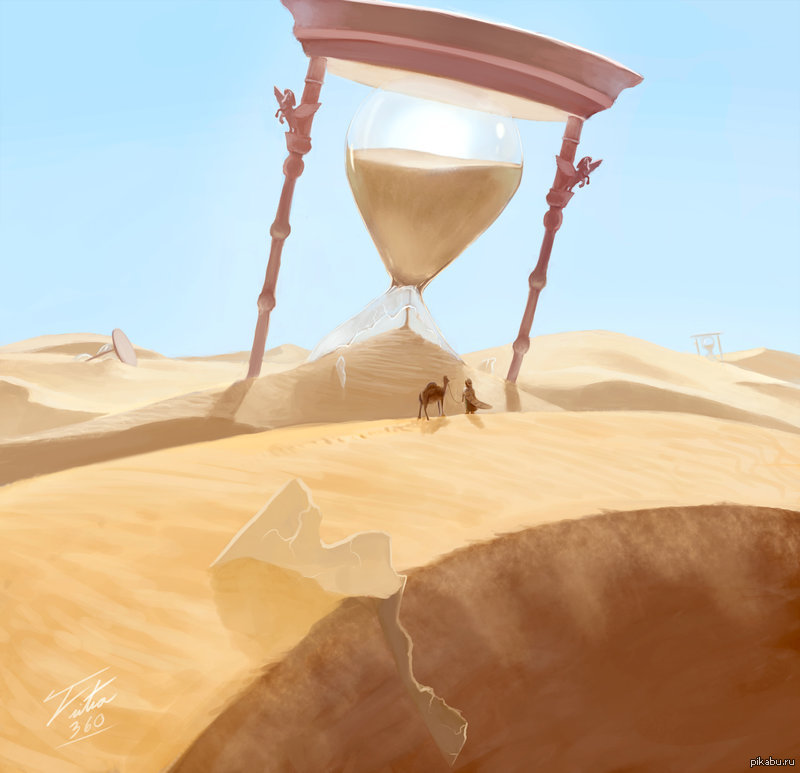 Дали пески времени. Песочные часы в пустыне. Песочные часы в мустынн. Песочные часы в песке. Песок в песочных часах.