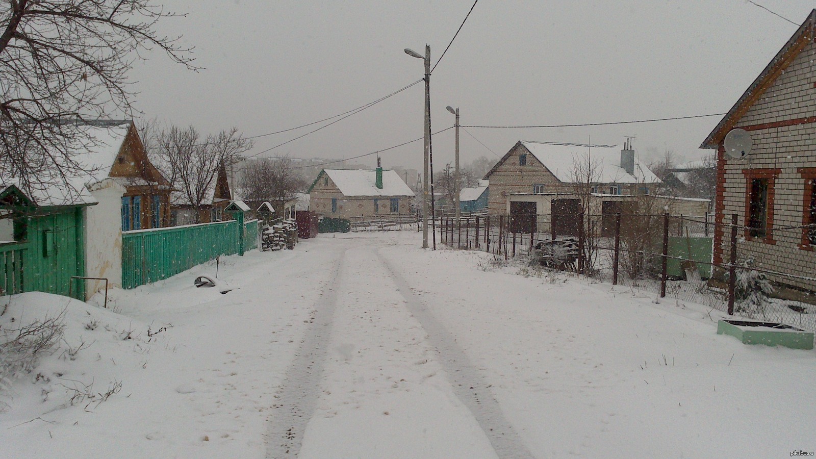 погода на апрель месяц 24 года