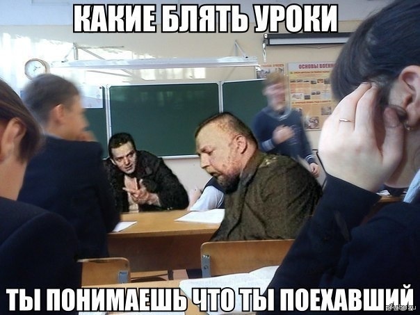 Курлык Курлык Курлык | Пикабу