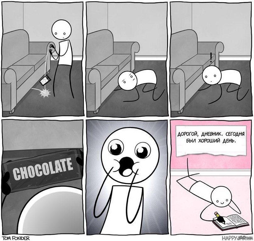 Дневник мем. Смешные комиксы для личного дневника. Смешные мемы для личного дневника. Комиксы про личный дневник. Приколы для ЛД