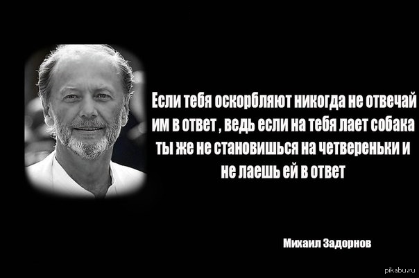 Мужчины после расставания. Цитаты про оскорбления. Оскорбления для мужчин. Если тебя оскорбляют. Как обозвать человека который обозвал тебя.