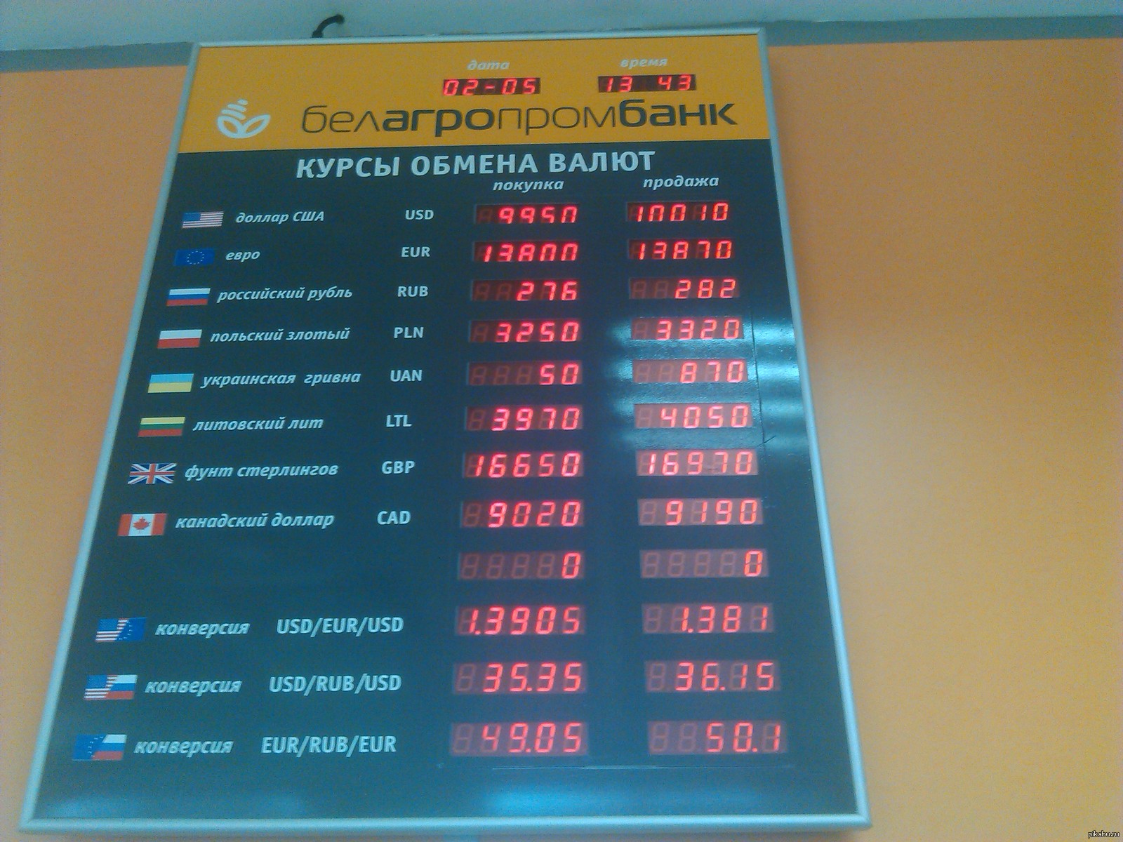 Рубли в доллары в гомеле. Курсы валют. Курсы валют в Беларуси. Курсы валют в Белоруссии. Курсы валют на сегодня.