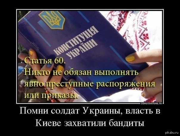 На заметку | Пикабу