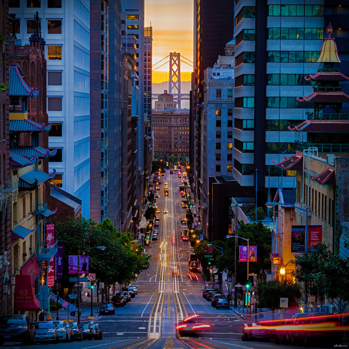San. Сан-Франциско (Калифорния). Калифорния стриь, Сан Францист. Сан Франциско Калифорния США Америка улицы. Берд стрит Калифорния.