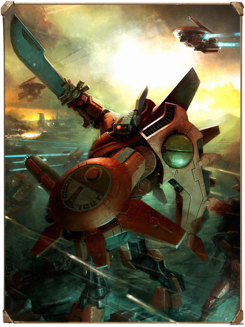 Hero warp. Империя Тау Warhammer 40.000. Warhammer 40000 Империя Тау. Warhammer 40000 Тау. Тау вархаммер 40000.
