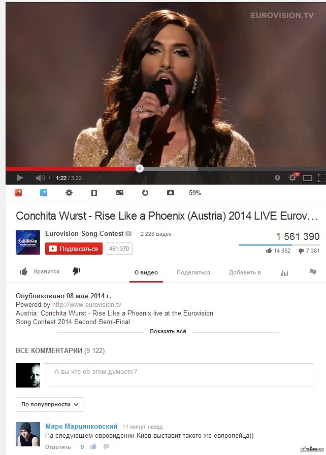 Like a phoenix. Rise like a Phoenix Кончита Вурст. Conchita Wurst Rise like a Phoenix. Conchita Wurst - Rise like a Phoenix (Austria) 2014 Live Eurovision second Semi-Final. Rise like a Phoenix минус.