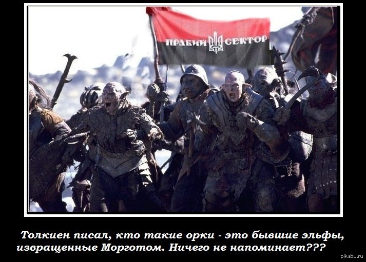 Действительно | Пикабу