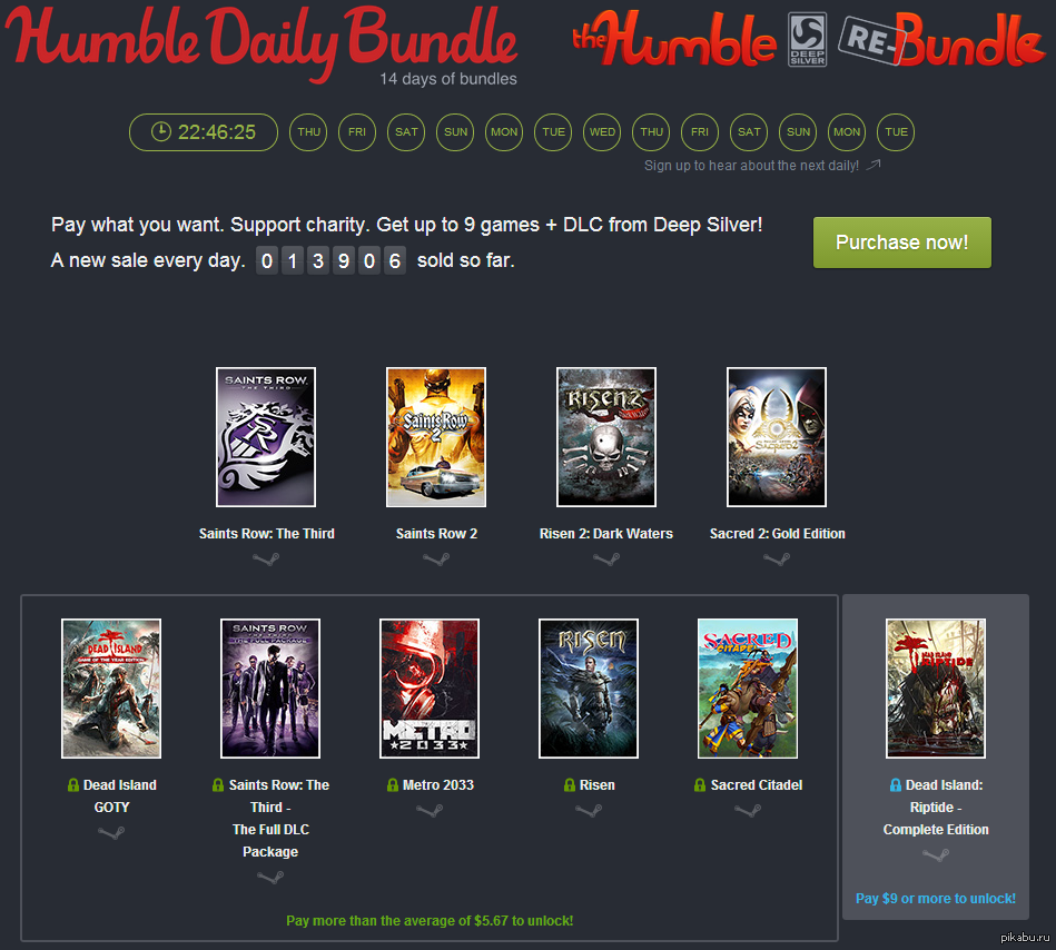 Humble bundle april 2024. THQ бандл стим. Humble Bundle. THQ Bundle. DLC К игре baxnex.