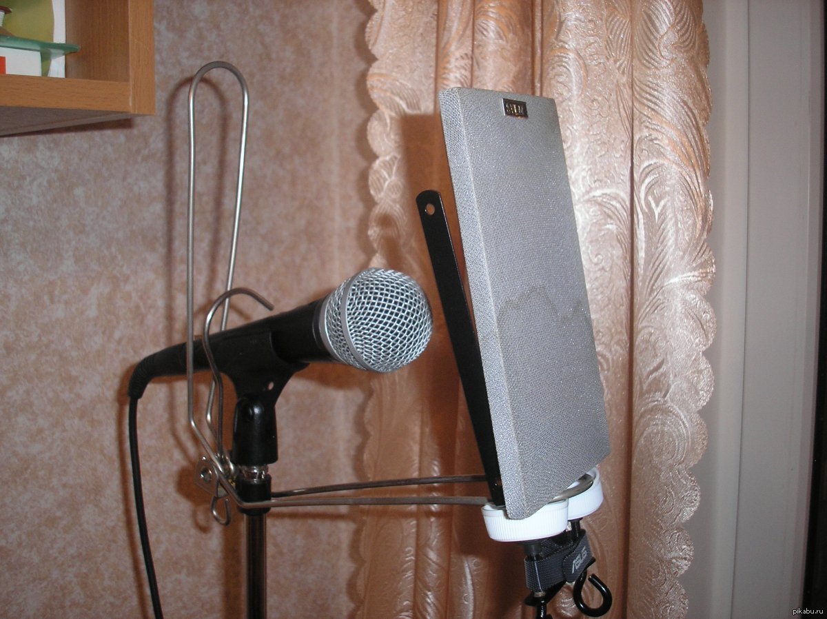 Самодельный микрофон. Поп фильтр x1s. Поп фильтр для микрофона Shure 58. Поп фильтр для динамического микрофона. Самодельный поп фильтр для микрофона.