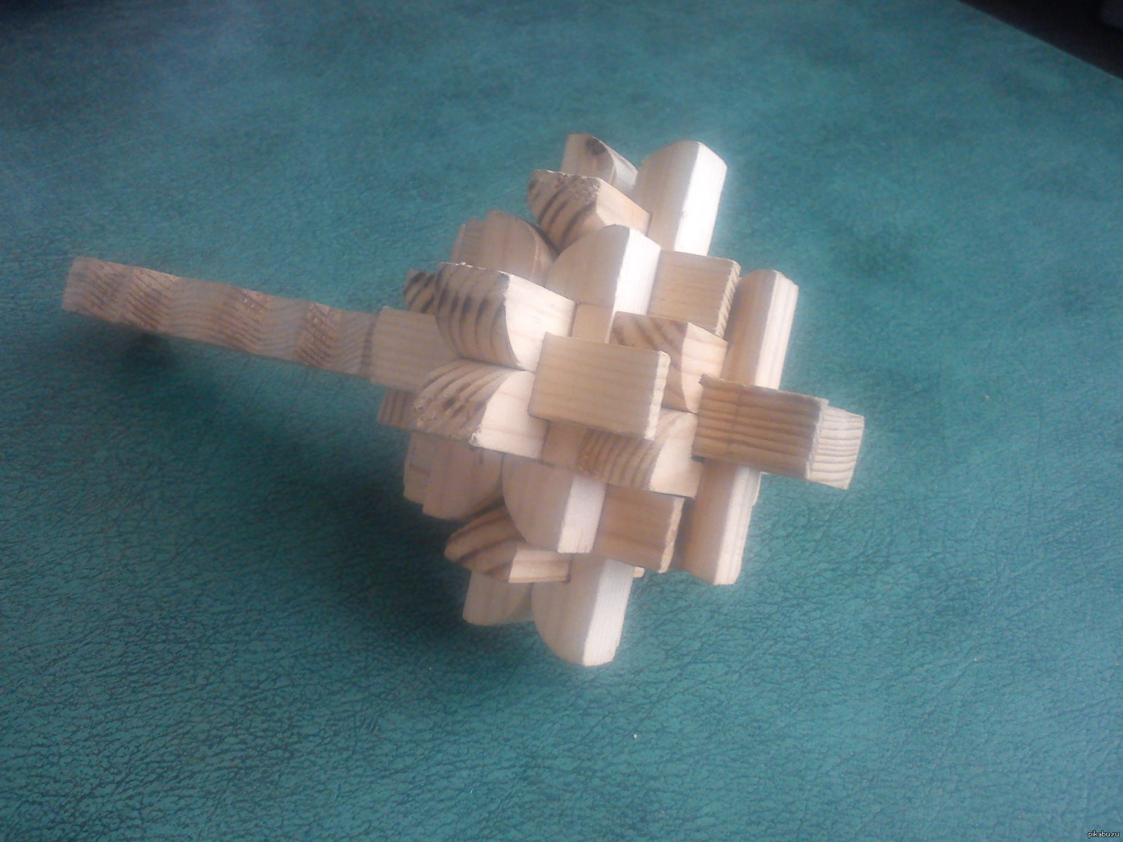 Шаркунок | Пикабу