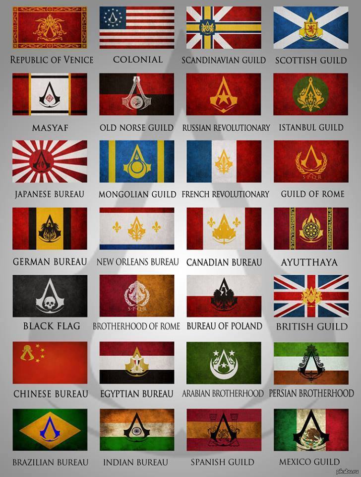 Красноярскідегі жезөкшелер, телефондар, видео