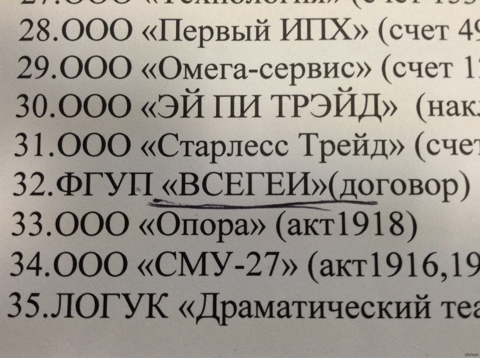 И здесь Геологи | Пикабу