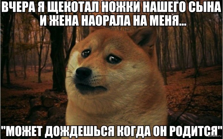 Утром зайдешь. Вот так просыпаешься утром и сразу понимаешь. Вот так просыпаешься утром и сразу понимаешь что нуждаешься в улыбке. Сегодня прекрасный день потому что. Прекрасный день Мем.