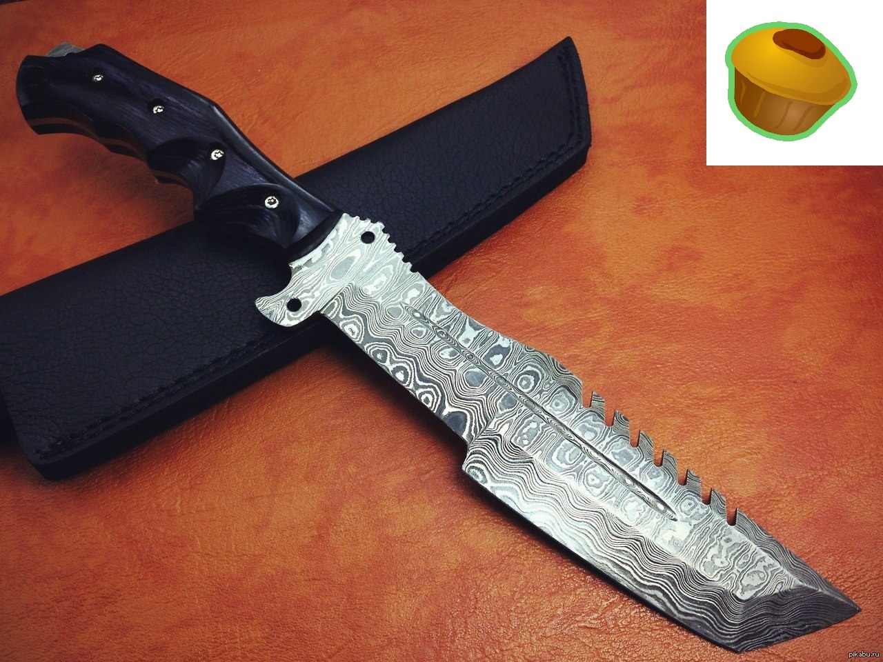 необычные клинки ножей. самый сильный кинжал. клинок мерунеса дагона. самый сильный кинжал. боевые ножи.