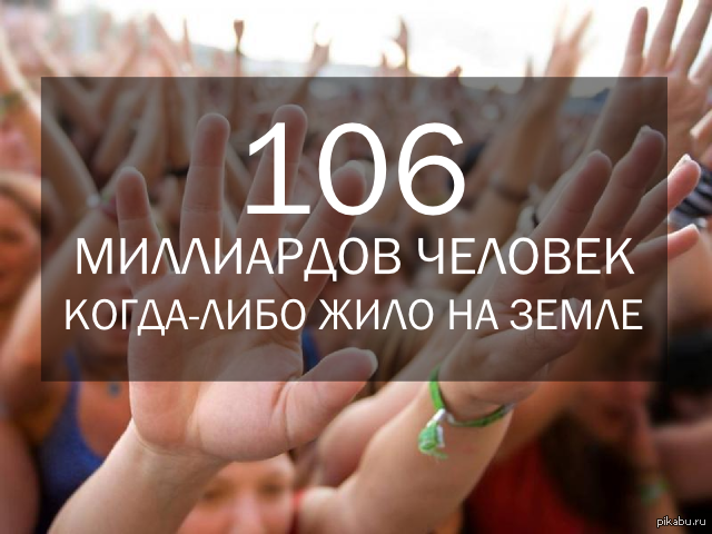 Цифра | Пикабу