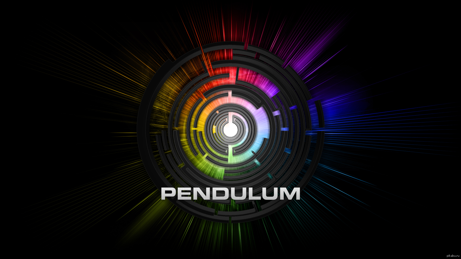 Pendulum logo. Pendulum granite. Pendulum witchcraft. Pendulum remix. Pendulum remix видео.
