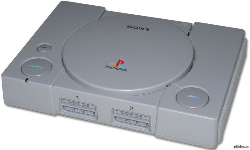 Sony playstation 1. Sony PLAYSTATION one. PSX Sony PLAYSTATION one. PLAYSTATION 1 1994. Консоль Sony PLAYSTATION 1 2000.