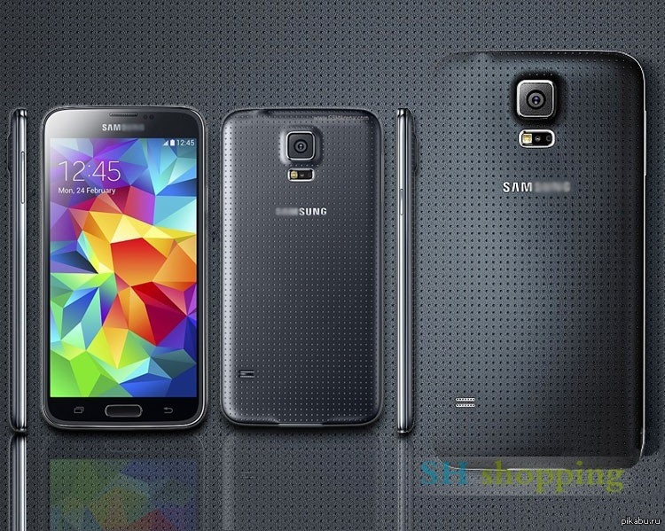 Samsung galaxy 5 отзывы. Самсунг галакси а5. Телефон Samsung Galaxy s5. Галакси с5 габариты. Самсунг с5 с 5000.