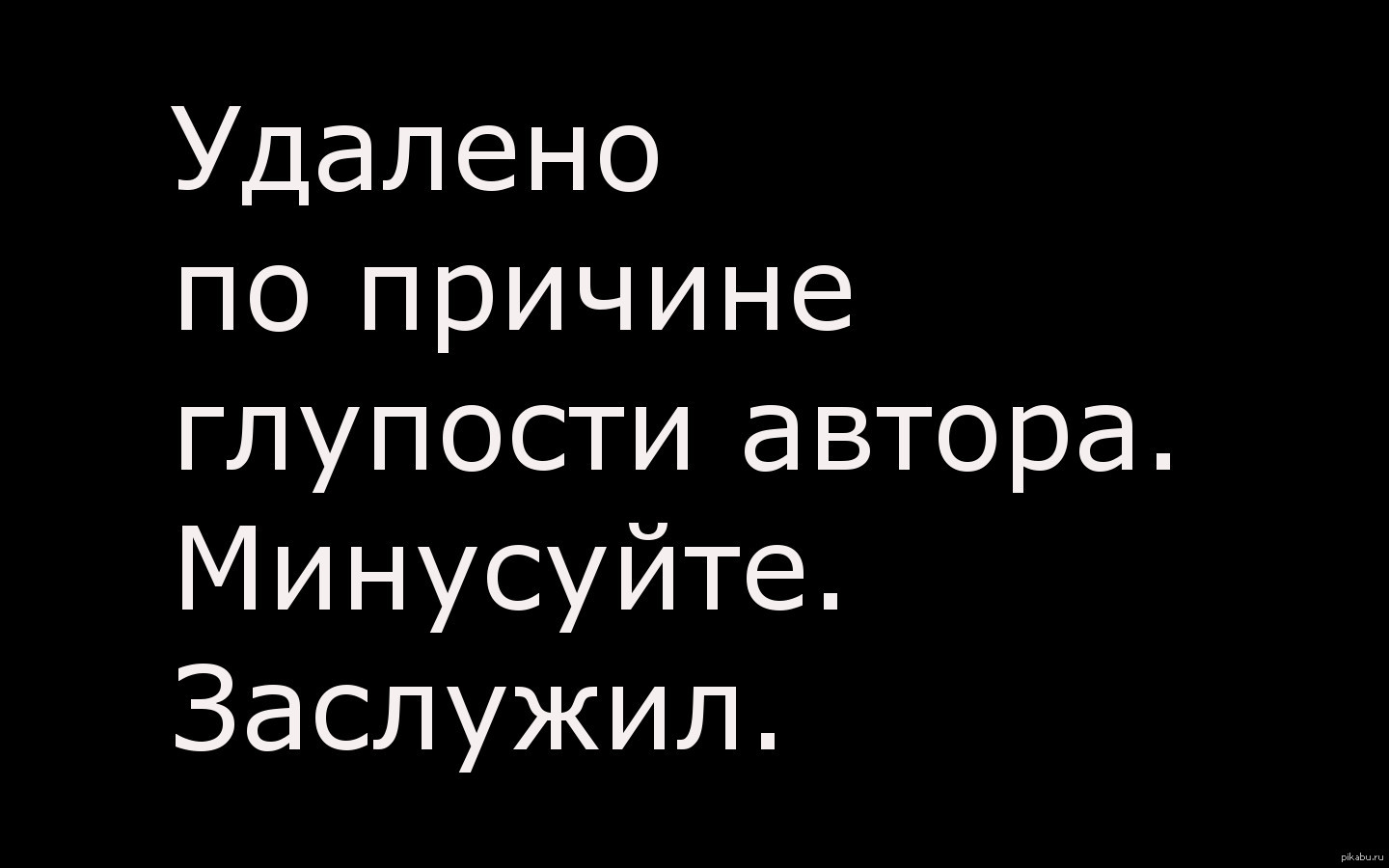"Бриллиантовая рука". Немного ностальгии. | Пикабу