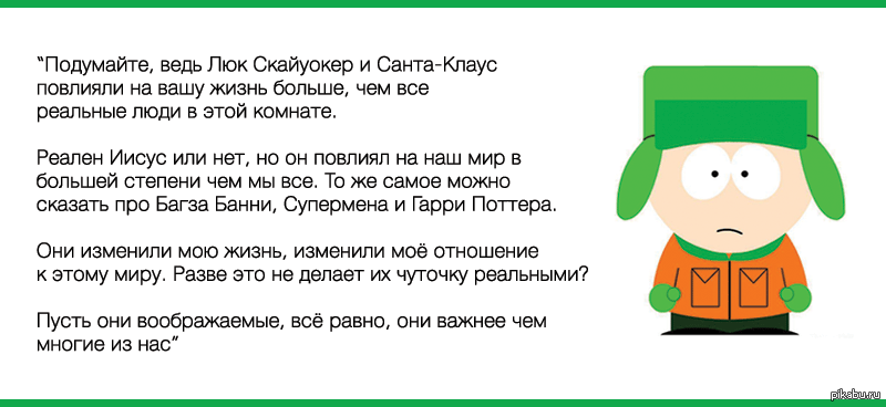 Солдаты 9 сезон: дата выхода серий, рейтинг, отзывы на сериал и список всех серий