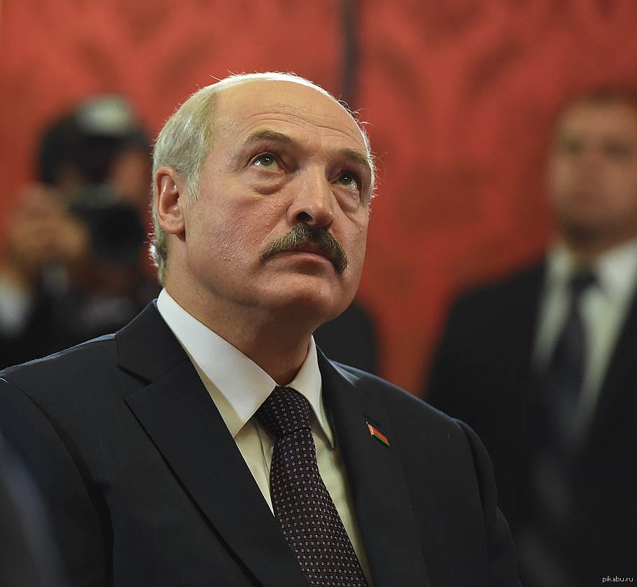 Сколько лукашенко у власти в качестве. Лукашенко. Лукашенко злой.