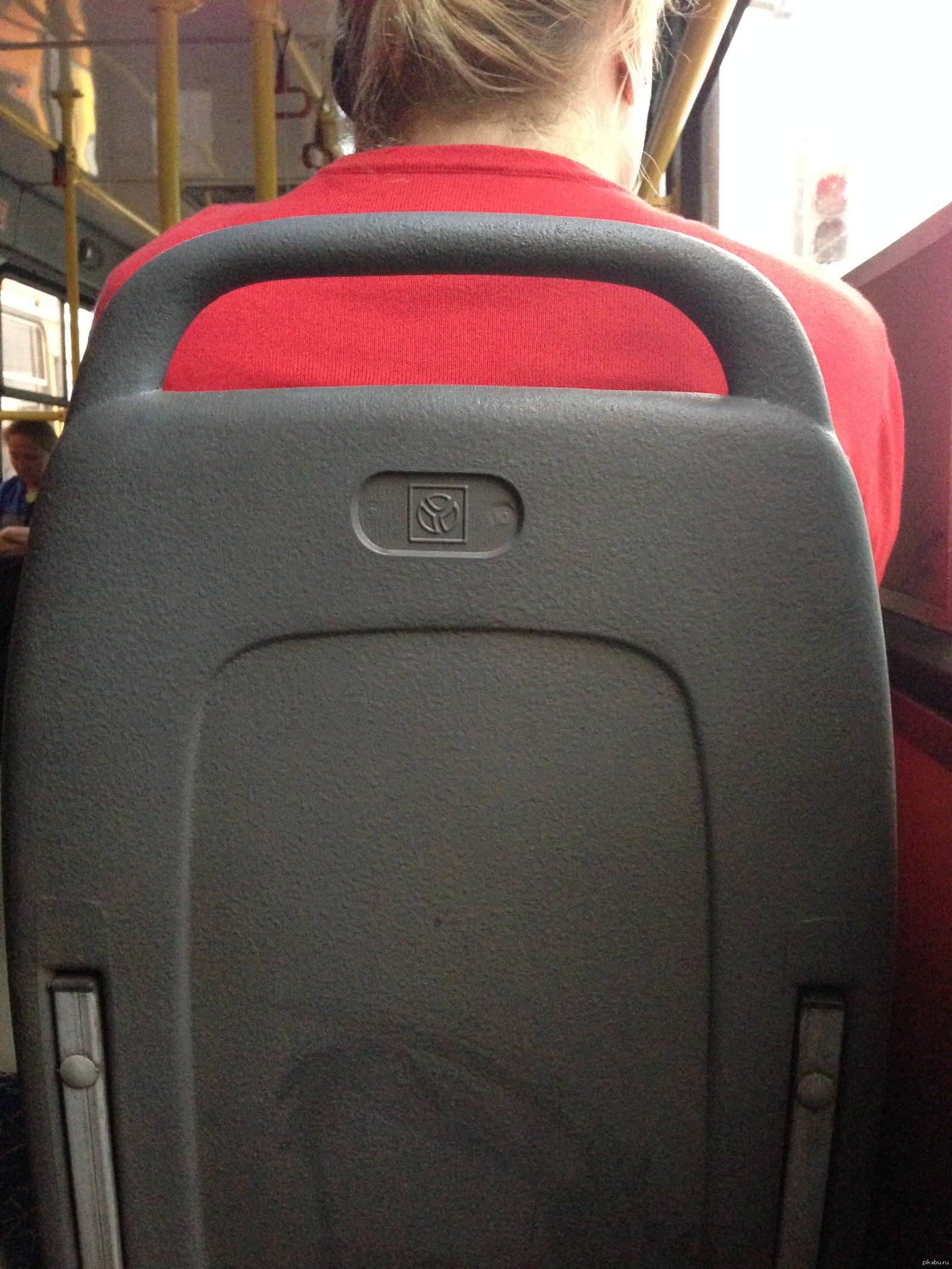 Скрытая реклама Yandex Browser | Пикабу