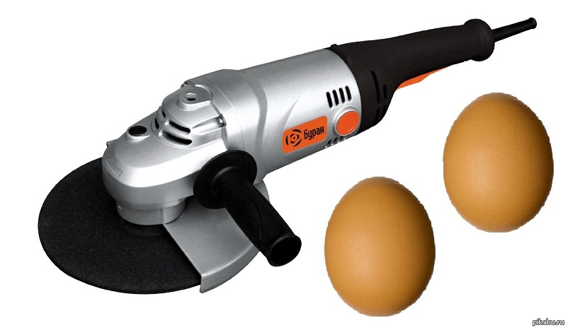 Болгарин | Пикабу