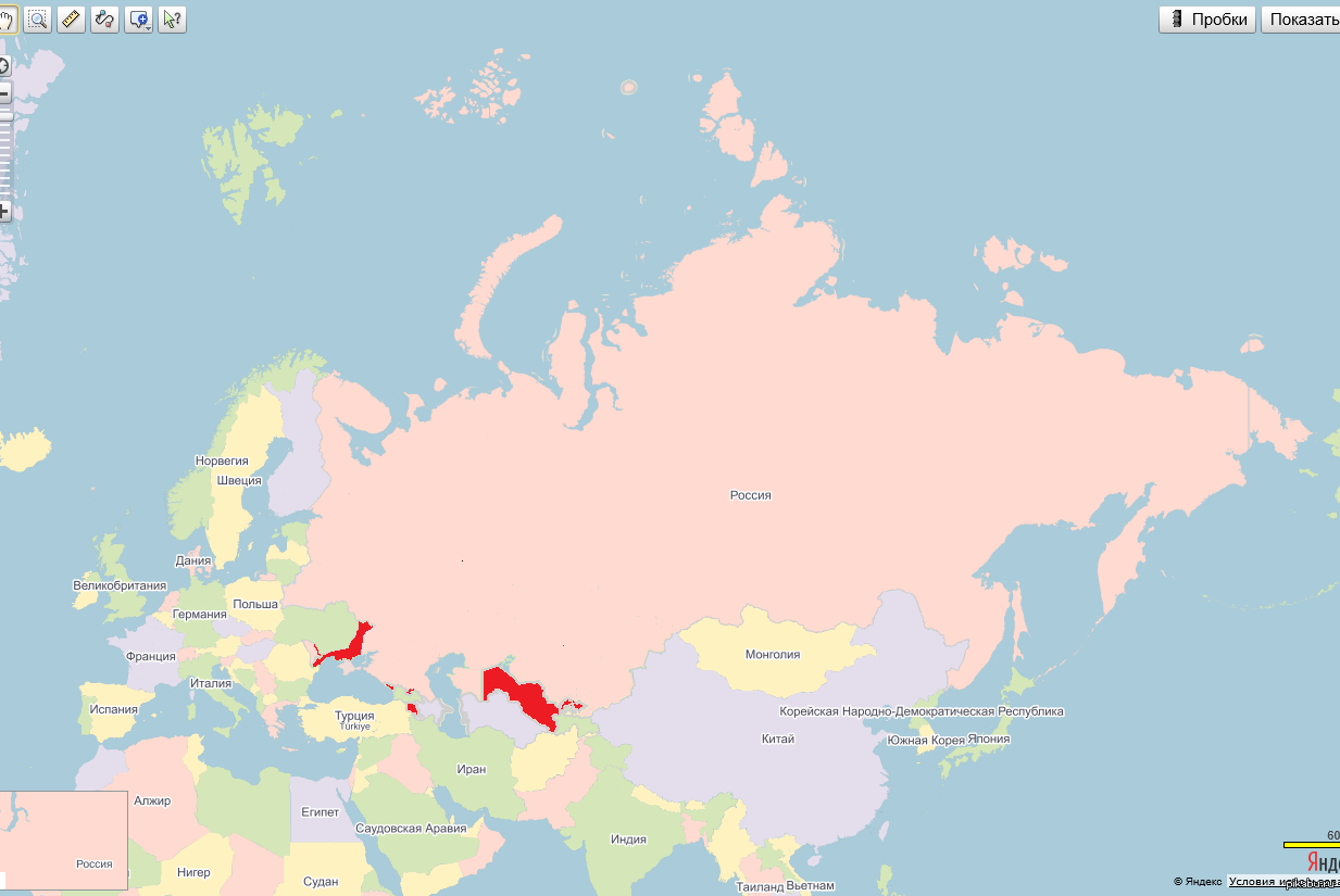 Карта россии 2024 г. Карта России 2025. Карта России в 2025 году. Новая карта России. Карта России в 2030 году.