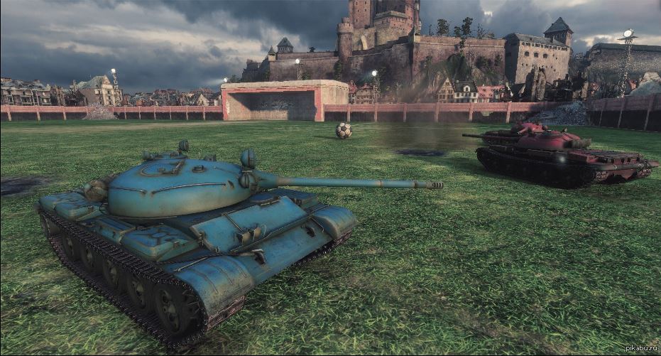 Сайт танков. Т62а World of Tanks. WOT футбол. Ворлд оф танк танковый футбол 2014. Танковый футбол в World of Tanks.