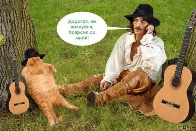 Гарфилд мультик 3д. Мушкетеры прикол. Включи следующую веселую. Психиатр карикатура. Мегуста мем песня.