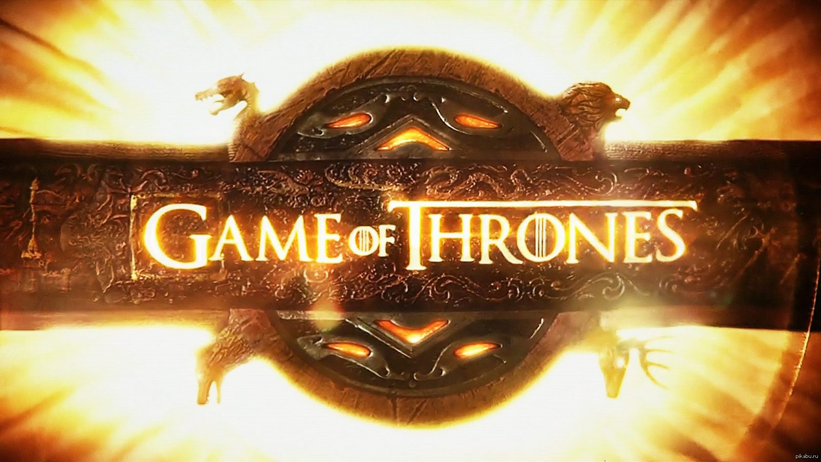 Нед старк на железном троне. Game of thrones title. Game of thrones title. Game of thrones надпись. Game of thrones надпись.