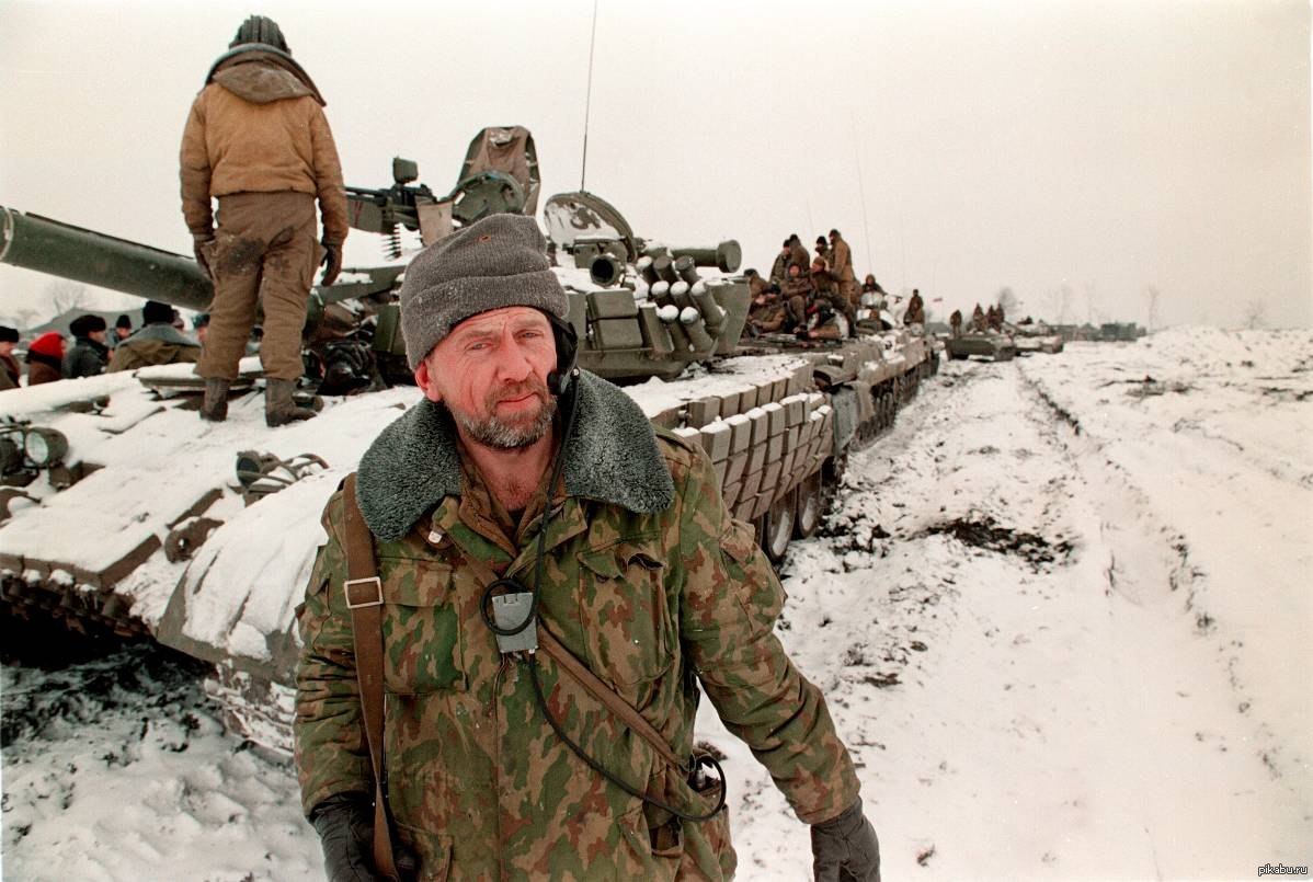 Конец первой чеченской. Штурм Грозного 1995 солдаты. Чечня 1994 штурм Грозного.