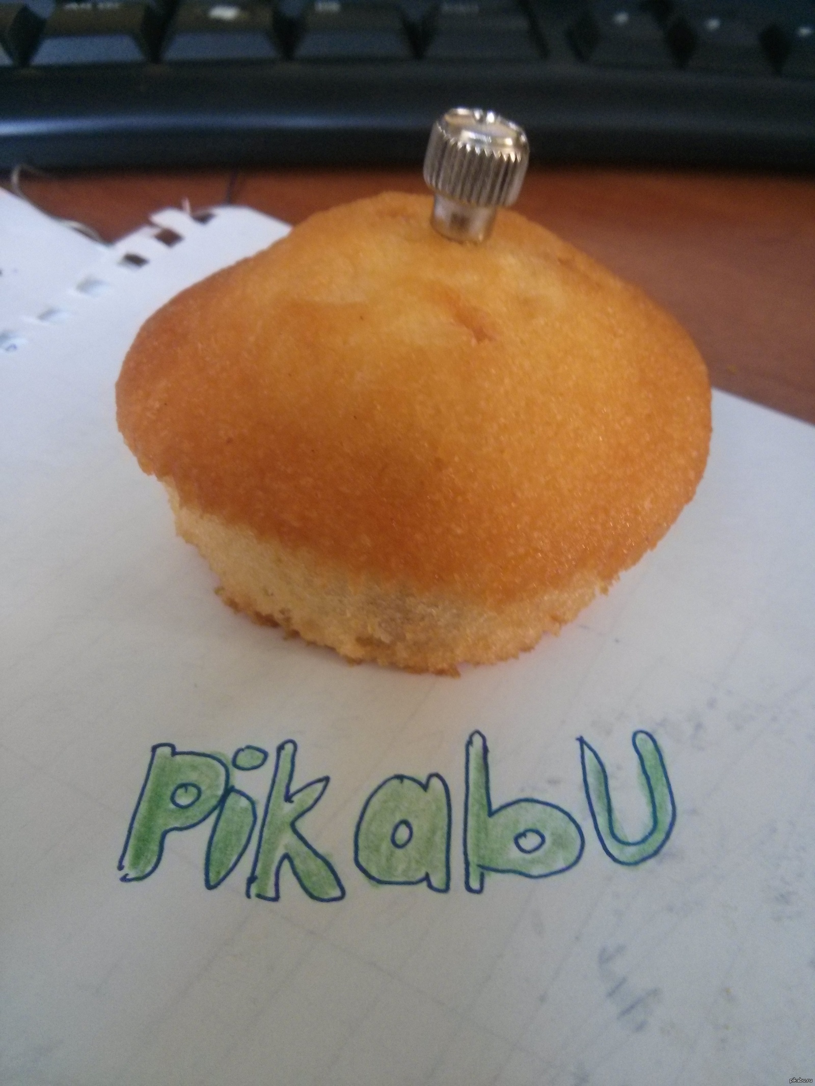 pikabu | Пикабу