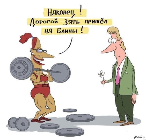 Смешная картинка зятю, открытки