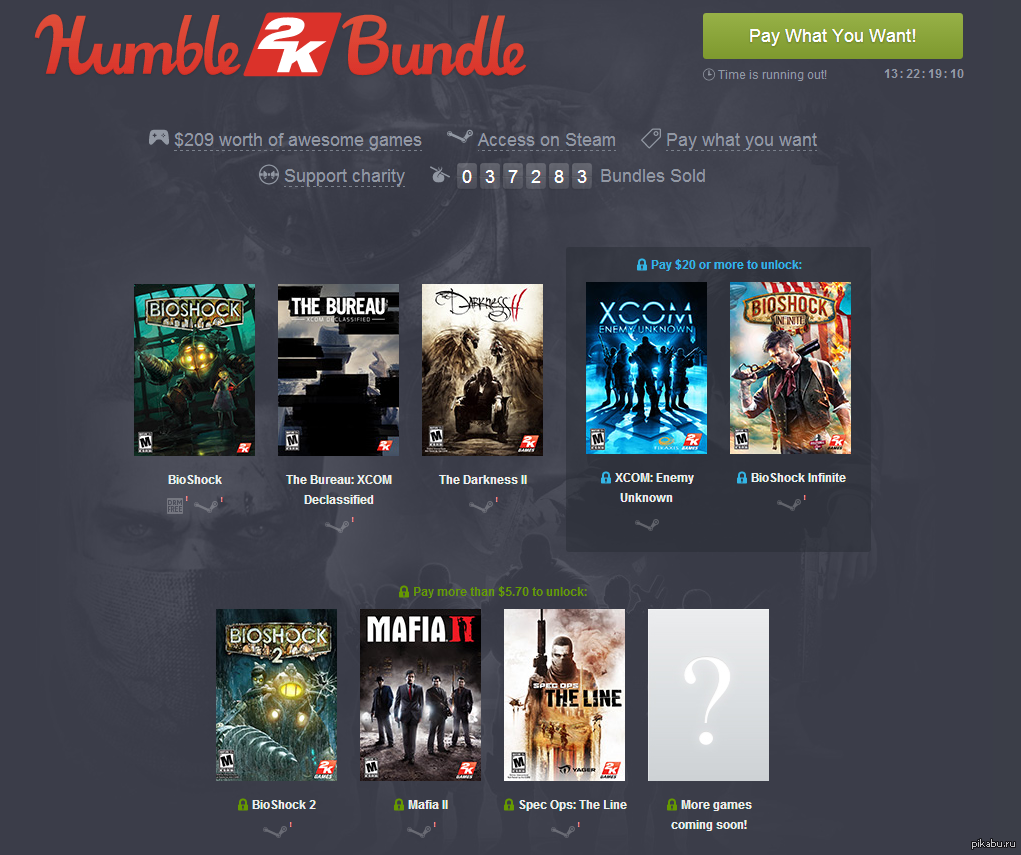 Pay магазин игр. Humble Bundle игры. Humble Bundle 2. Steam pay магазин. Стим Пэй игры.