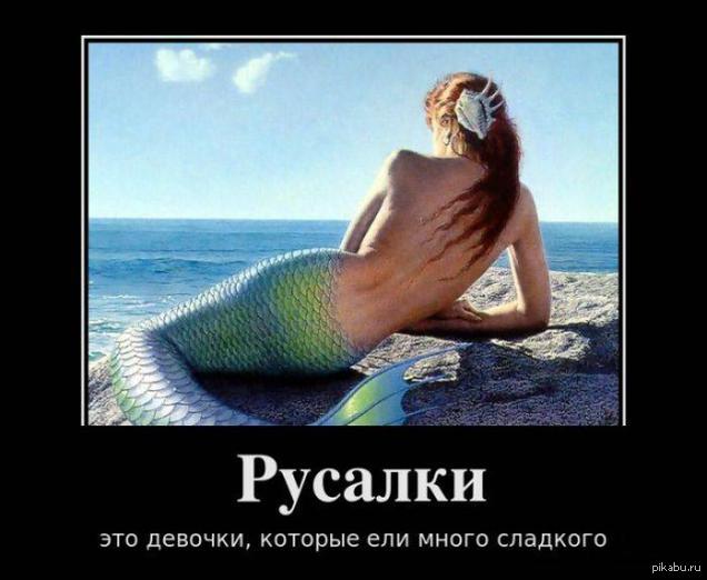 sliplas-popa-foto-devushka-lizhet-popku-porno-video-smotret