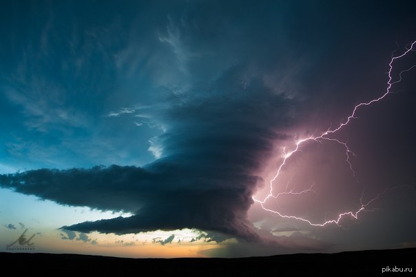 Шторм смерч ураган торнадо буря. Many storms. Many storms. Луизиана штат. Many storms.