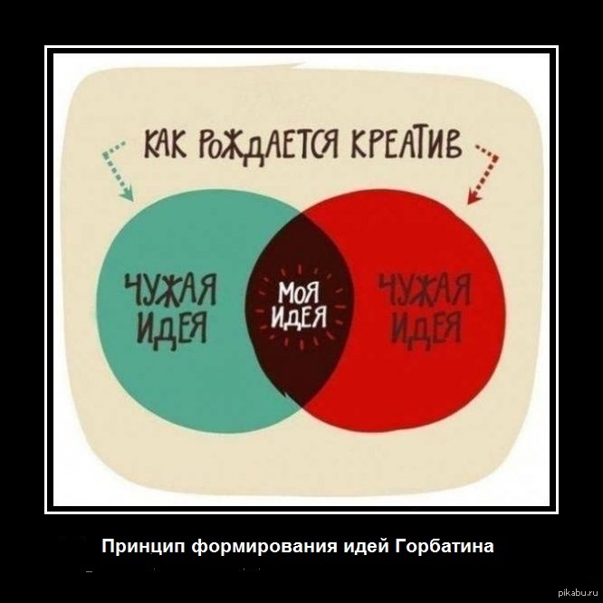 Сделать Демотиватор Онлайн Со Своей Картинкой