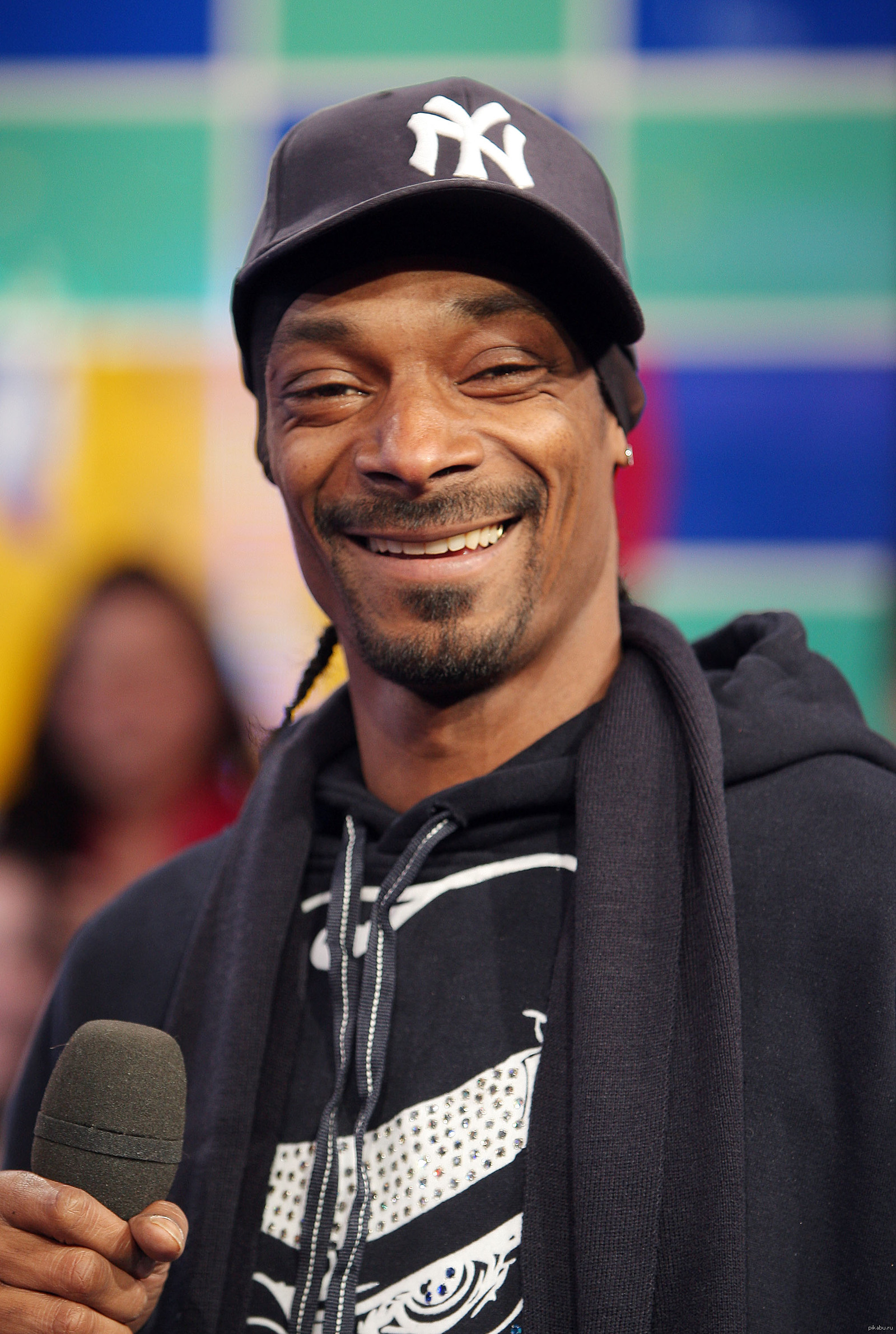 Snoop dog. Snoop Dogg. Снуп дог 2021. Снуп дог 50 лет. Снуп дог фото.