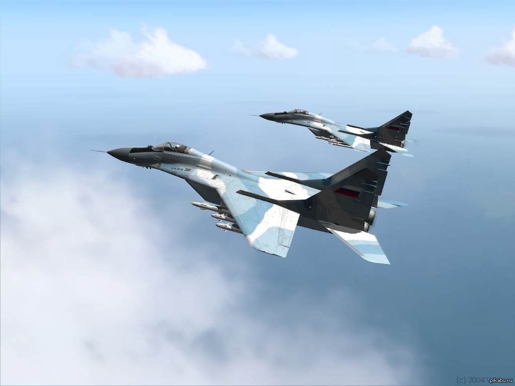Создание истребителей. Миг-29 ВВС России. Военный истребитель миг-29. Истребители России. Истребитель в небе.