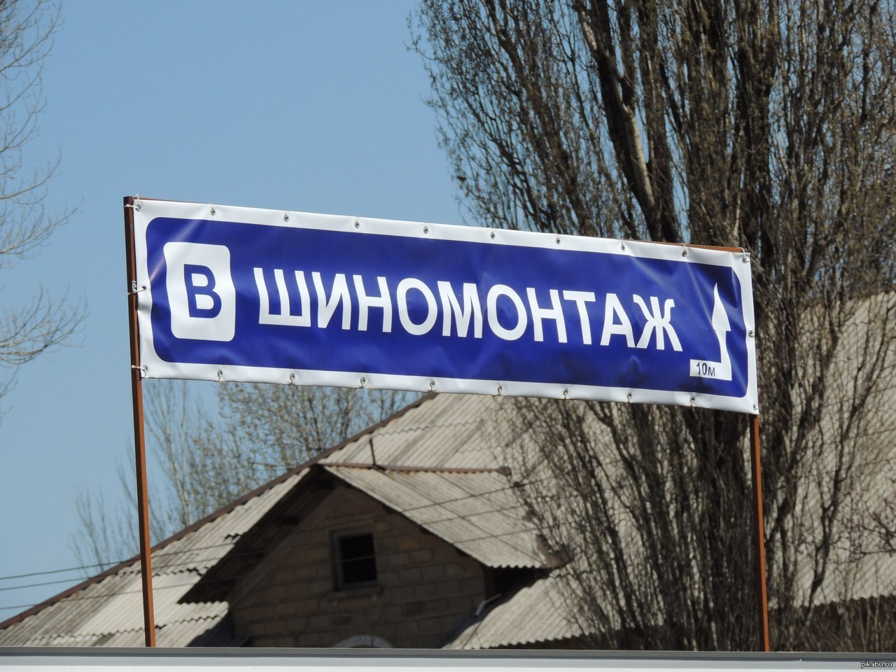 Новый бизнес Дурова | Пикабу